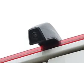 Volkswagen Crafter thumbnail 15