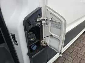 Volkswagen Crafter thumbnail 18