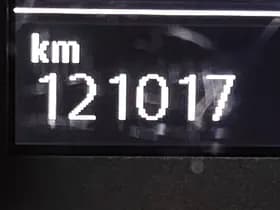 Volkswagen Crafter thumbnail 8