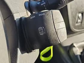 Opel Movano thumbnail 12