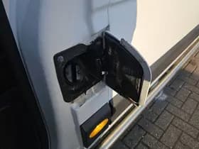 Opel Movano thumbnail 16