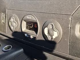 Opel Movano thumbnail 9