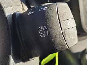 Opel Movano thumbnail 12