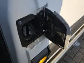 Opel Movano thumbnail 16