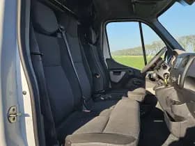 Opel Movano thumbnail 6