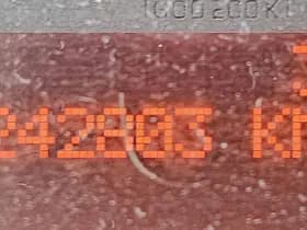 Opel Movano thumbnail 8