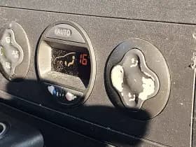 Opel Movano thumbnail 9