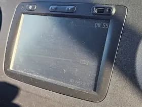 Opel Movano thumbnail 10