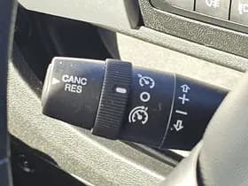 Fiat Ducato thumbnail 12