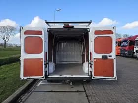 Fiat Ducato thumbnail 13