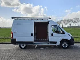 Fiat Ducato thumbnail 14
