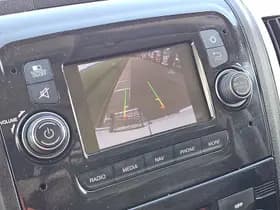 Fiat Ducato thumbnail 16