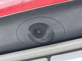 Fiat Ducato thumbnail 17