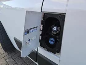 Fiat Ducato thumbnail 18