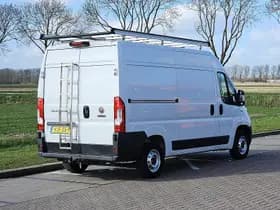 Fiat Ducato thumbnail 3