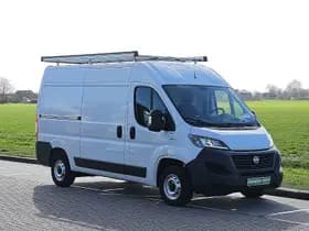 Fiat Ducato thumbnail 4