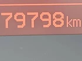 Fiat Ducato thumbnail 8