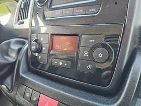 Fiat Ducato thumbnail 9