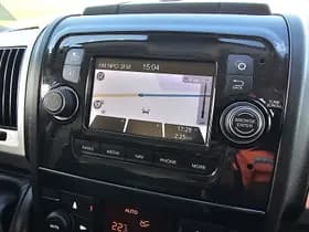 Fiat Ducato thumbnail 10