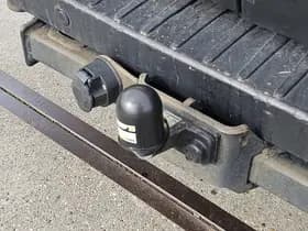 Ford Transit thumbnail 14