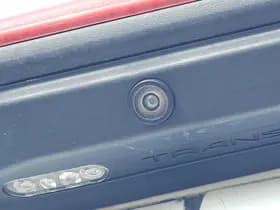 Ford Transit thumbnail 15