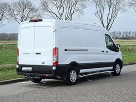 Ford Transit thumbnail 3