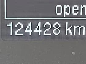 Ford Transit thumbnail 8