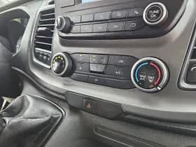 Ford Transit thumbnail 9