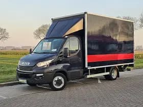 Iveco Daily thumbnail 2