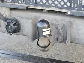 Iveco Daily thumbnail 14