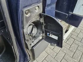 Iveco Daily thumbnail 16