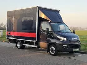 Iveco Daily thumbnail 4