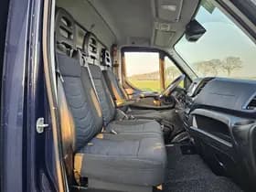 Iveco Daily thumbnail 6