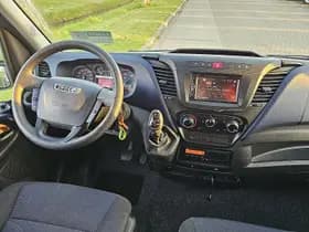 Iveco Daily thumbnail 7