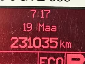 Iveco Daily thumbnail 8