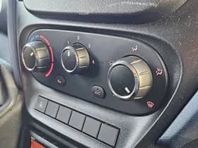 Iveco Daily thumbnail 9