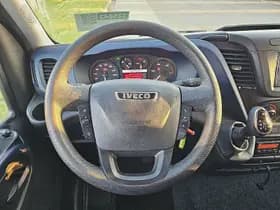 Iveco Daily thumbnail 10