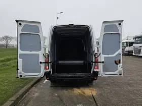 Renault Master thumbnail 12