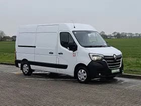 Renault Master thumbnail 4