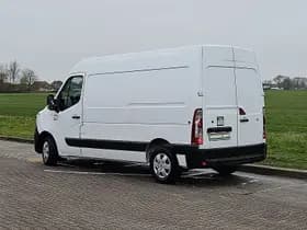 Renault Master thumbnail 5