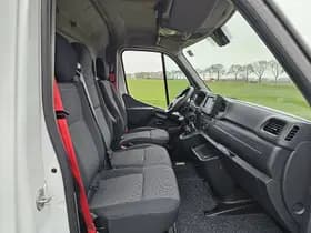Renault Master thumbnail 6