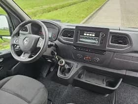 Renault Master thumbnail 7