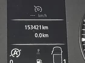 Renault Master thumbnail 8