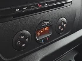 Renault Master thumbnail 9