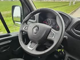 Renault Master thumbnail 10