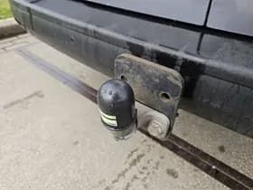 Citroen Jumpy thumbnail 14