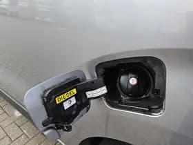 Citroen Jumpy thumbnail 17