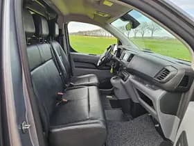 Citroen Jumpy thumbnail 6