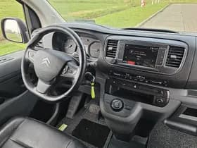 Citroen Jumpy thumbnail 7