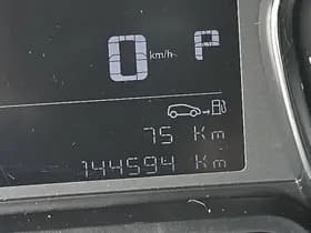 Citroen Jumpy thumbnail 8